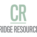 Cambridge Resources Inc.